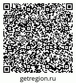 79061838575