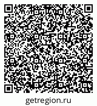 79061838576