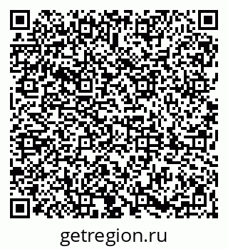 79061838577