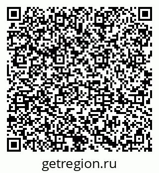 79061838580
