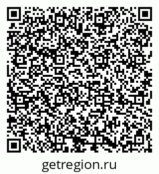 79061838581