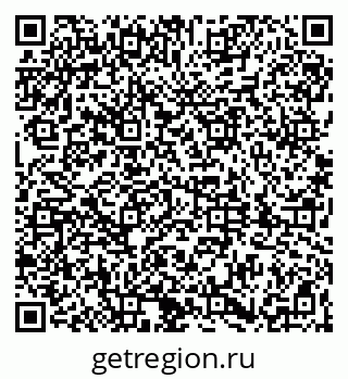 79061838582