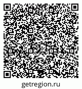 79061838583