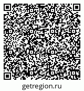 79061838585