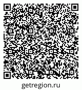 79061838586