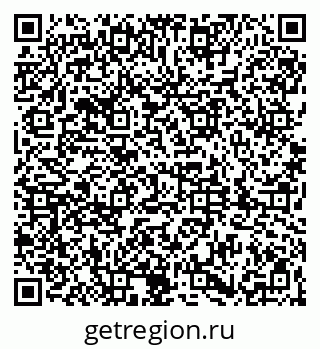 79061838587