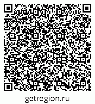 79061838588