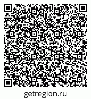 79061838589