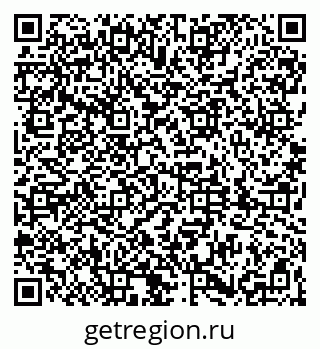 79061838590