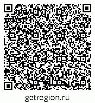 79061838591