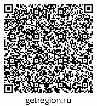 79061838592