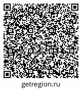 79061838593