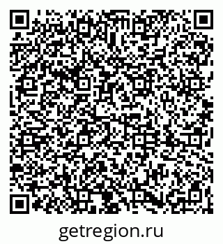 79061838594