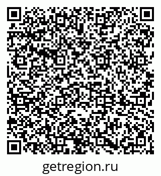 79061838595