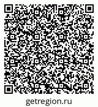 79061838596