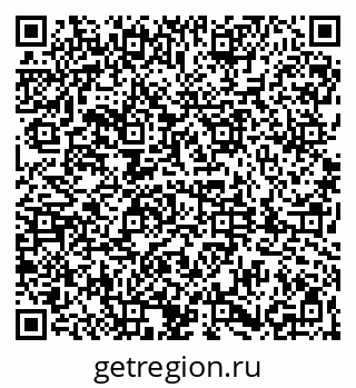 79061838597
