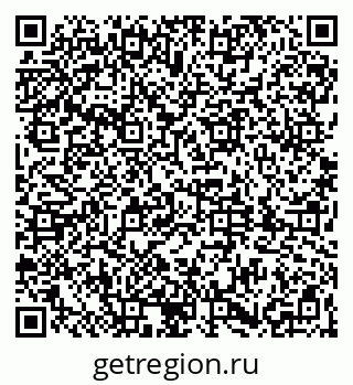 79061838598