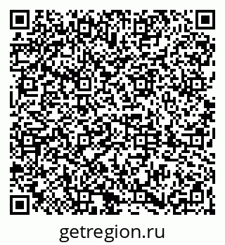 79061838599