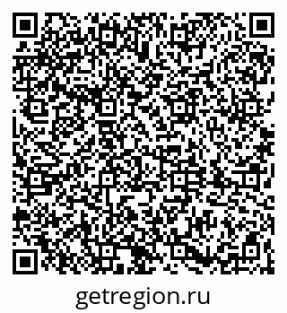 79061838600