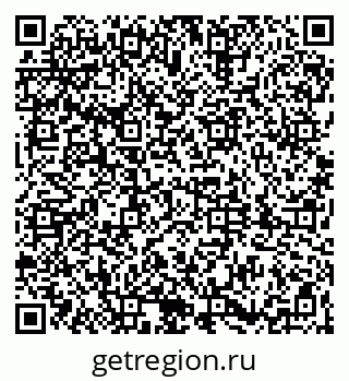 79061838601