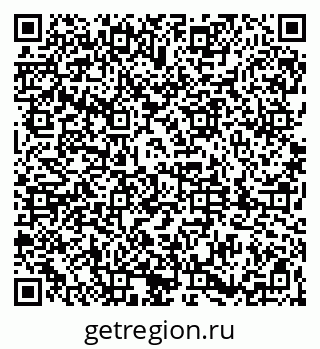 79061838603