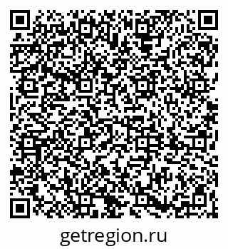 79061838604
