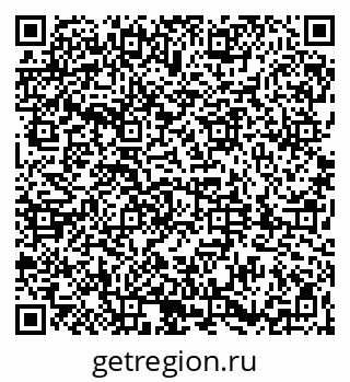 79061838605