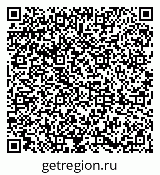 79061838606