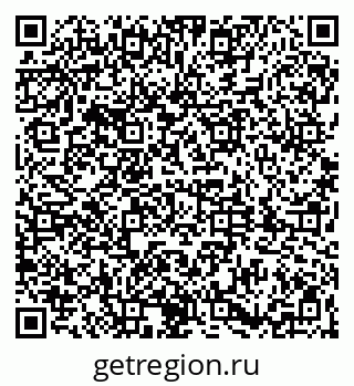 79061838607