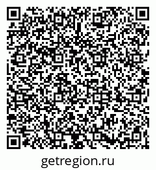 79061838608