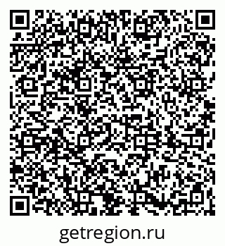 79061838609