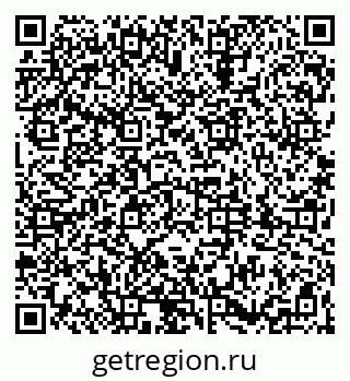 79061838610