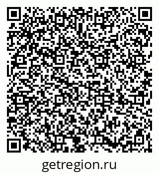 79061838611