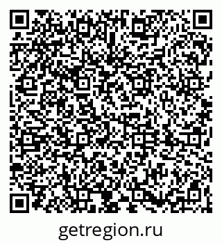 79061838612