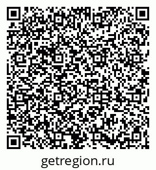79061838614