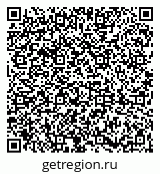 79061838615