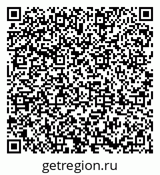 79061838616