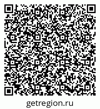 79061838617