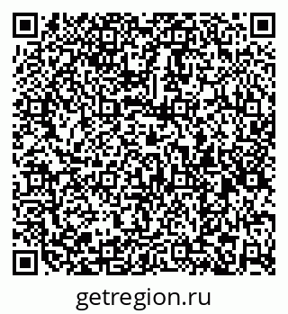 79061838618
