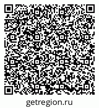 79061838621