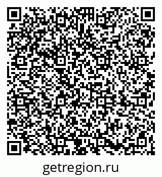 79061838622