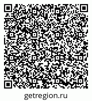 79061838623