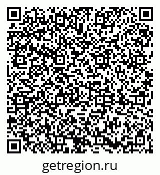 79061838624