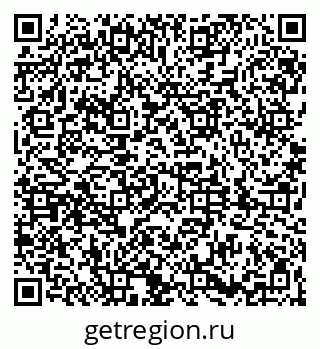 79061838625
