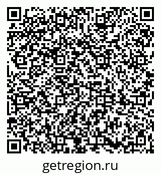 79061838626