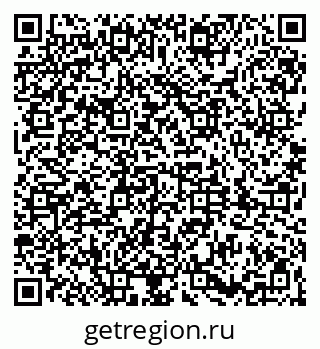 79061838627