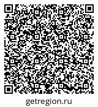 79061838628