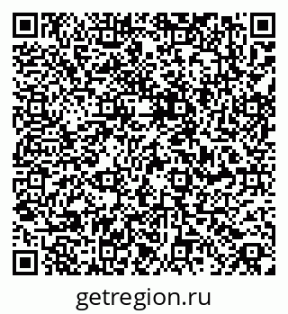 79061838629