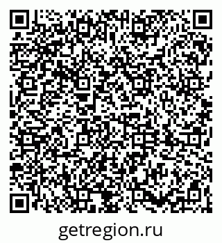 79061838630