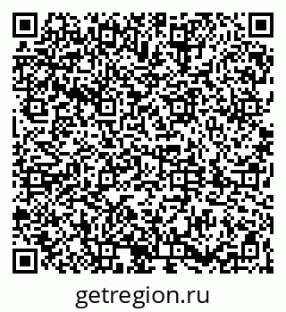 79061838631